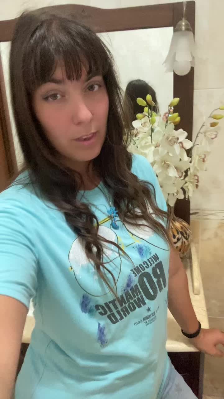 @Annalisa Mancini