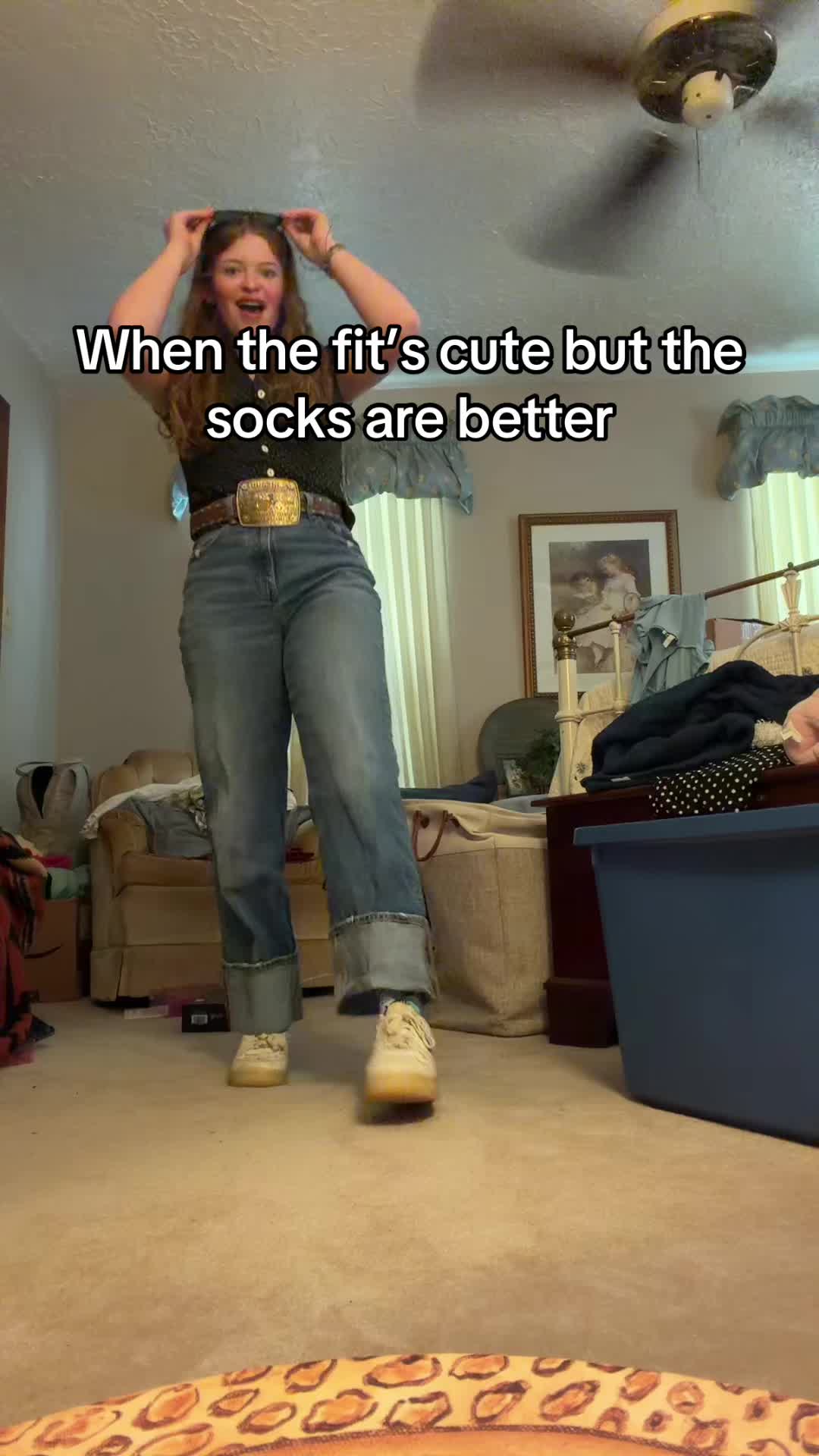 @Bre