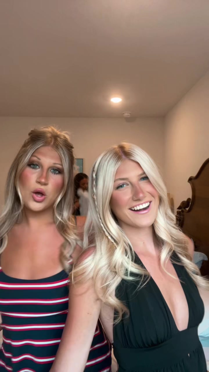 @coco