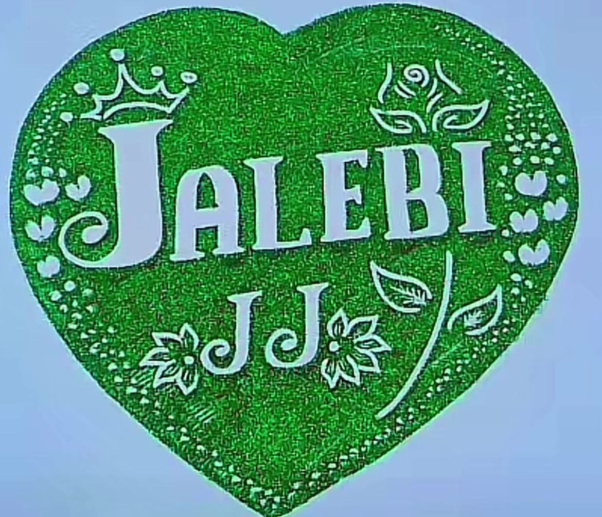 @🇺🇸🔥JaLeBi🔥😈(JJ)😈🇺🇸