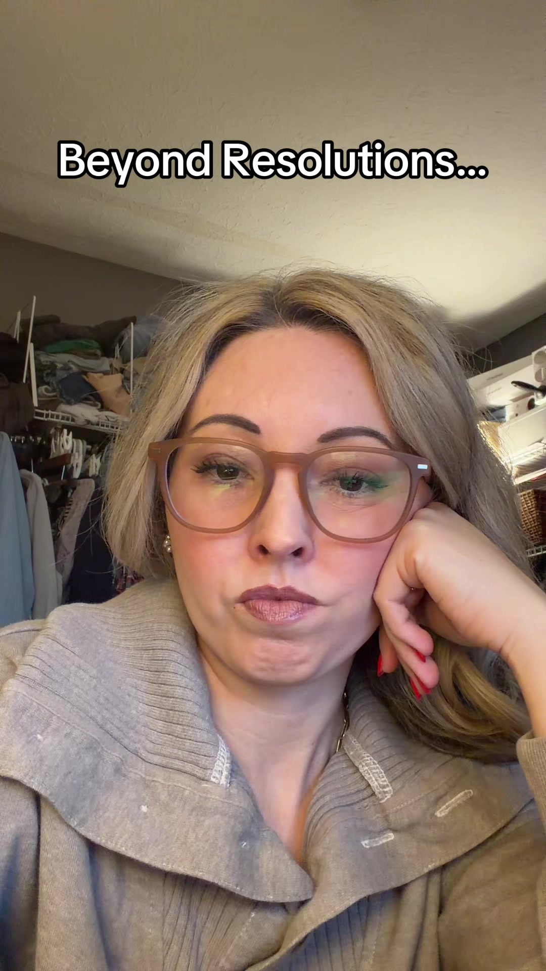 @Haley