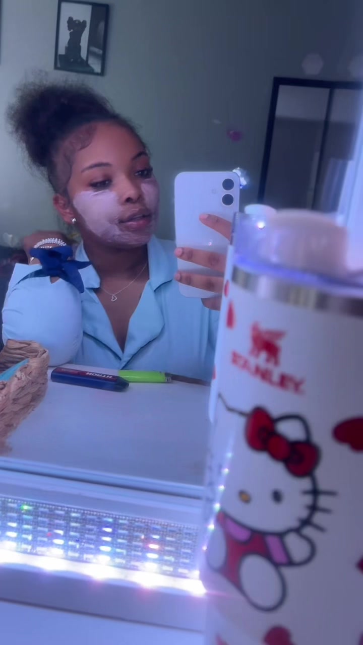 @caramelpieeee2