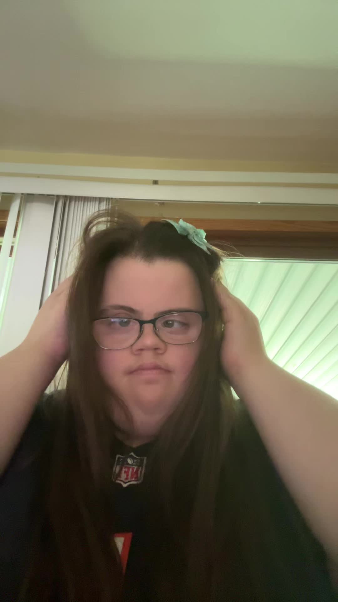 @Kailyn schwede 🤍