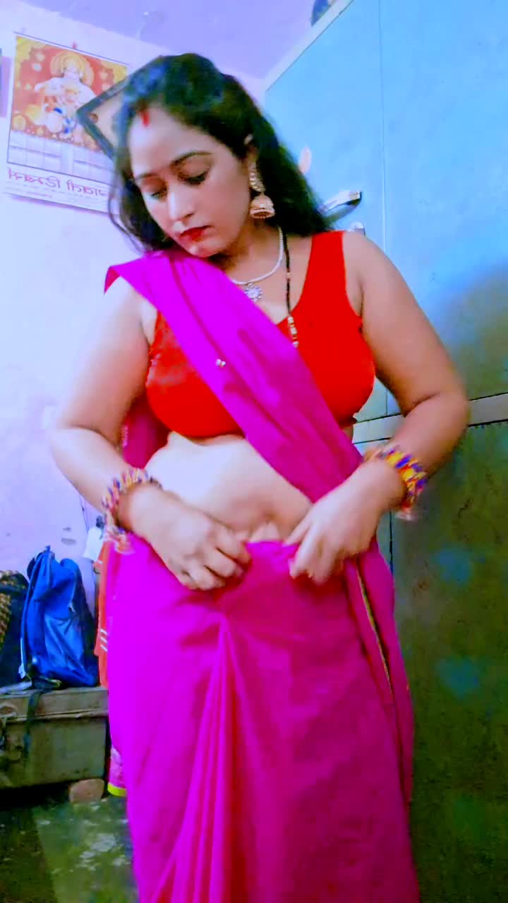 @தேவி பாலா