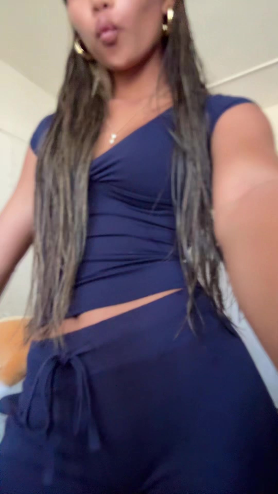 @ubbascubba