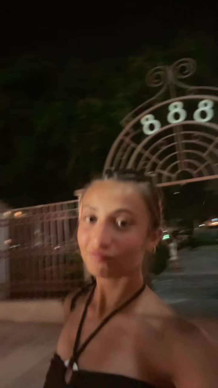 @drea dilauri