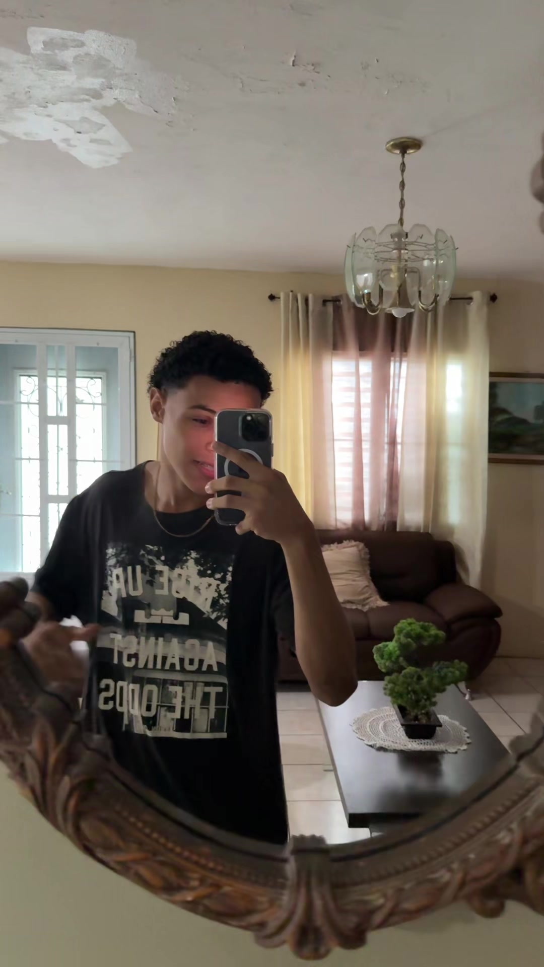 @g1ansito