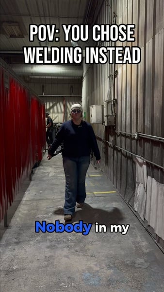 @Western Welding Academy