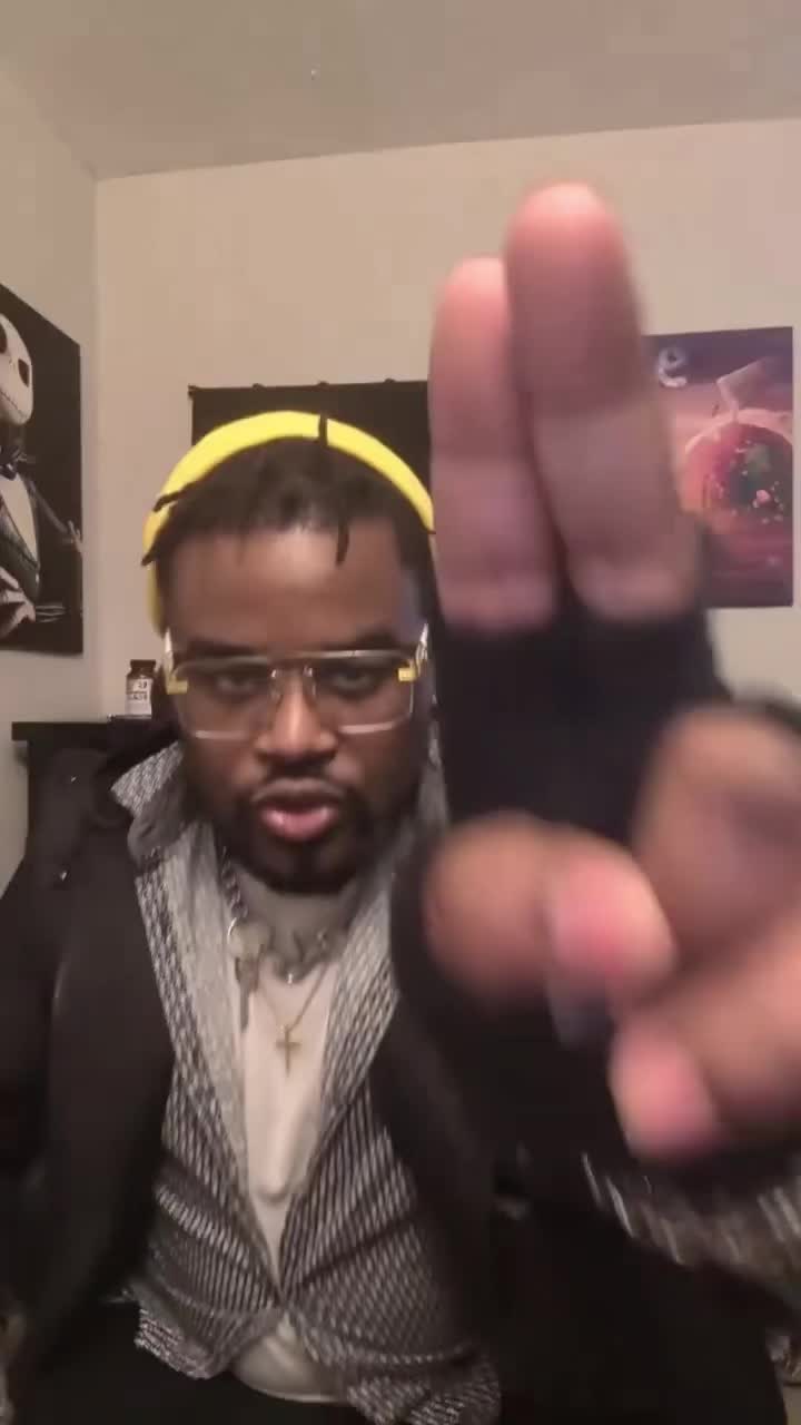 @Knerdy Knives