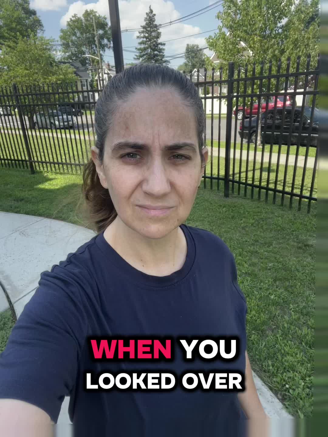 @Sarah🇺🇸🕌🕋☪️