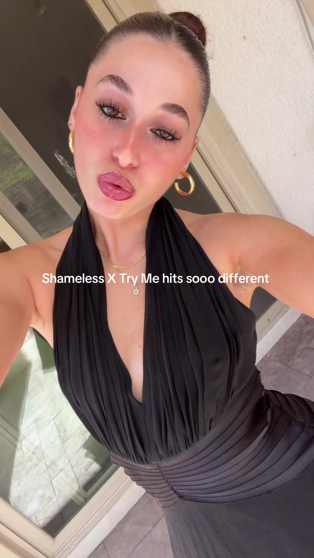 @STARGIRL