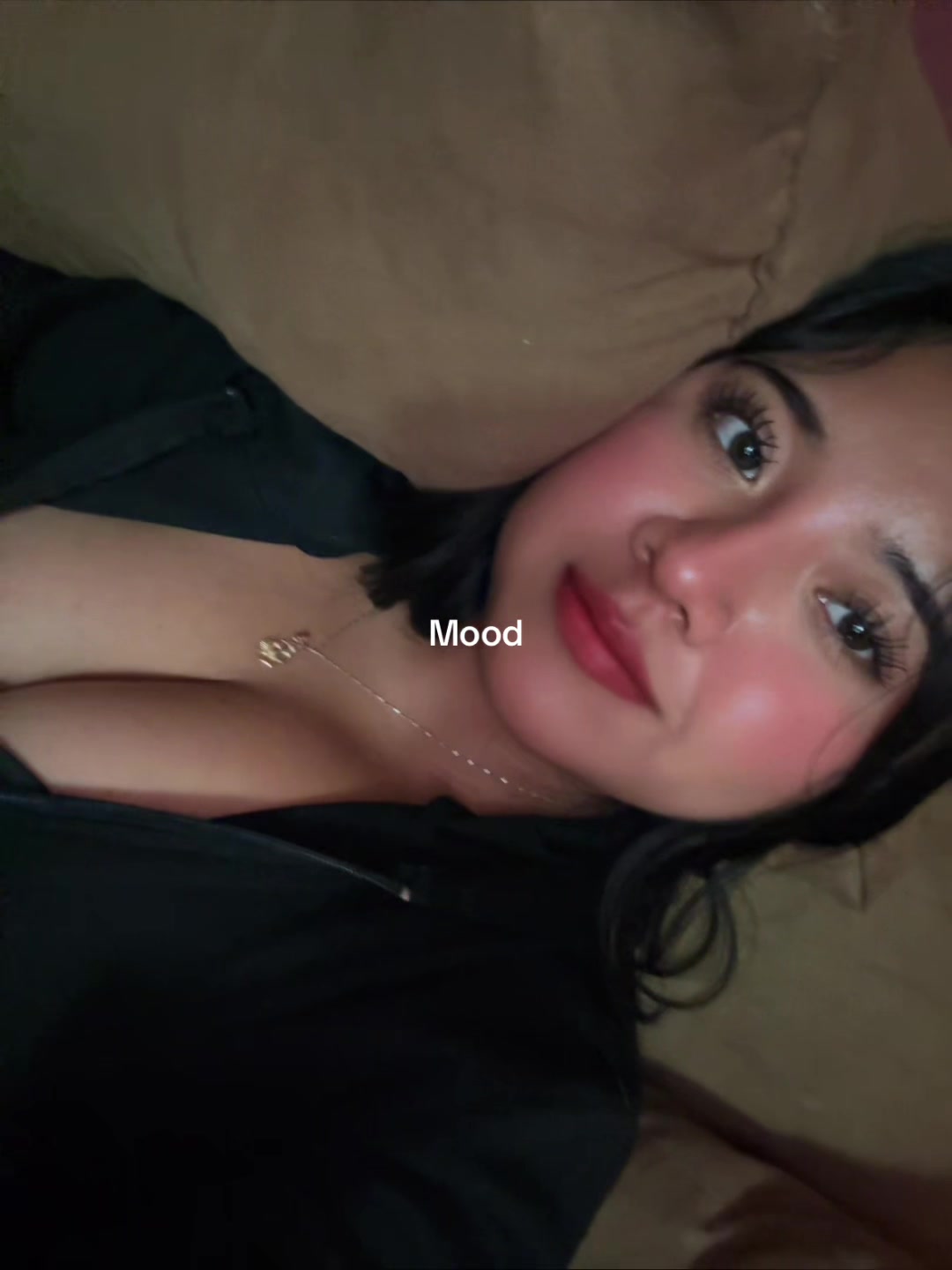 @Jeni Jim&eacute;nez