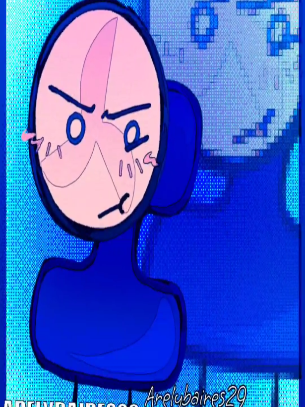 @๐ฐ๐๐๐๐ข ๐ฟ๐๐๐๐๐ข-²โน