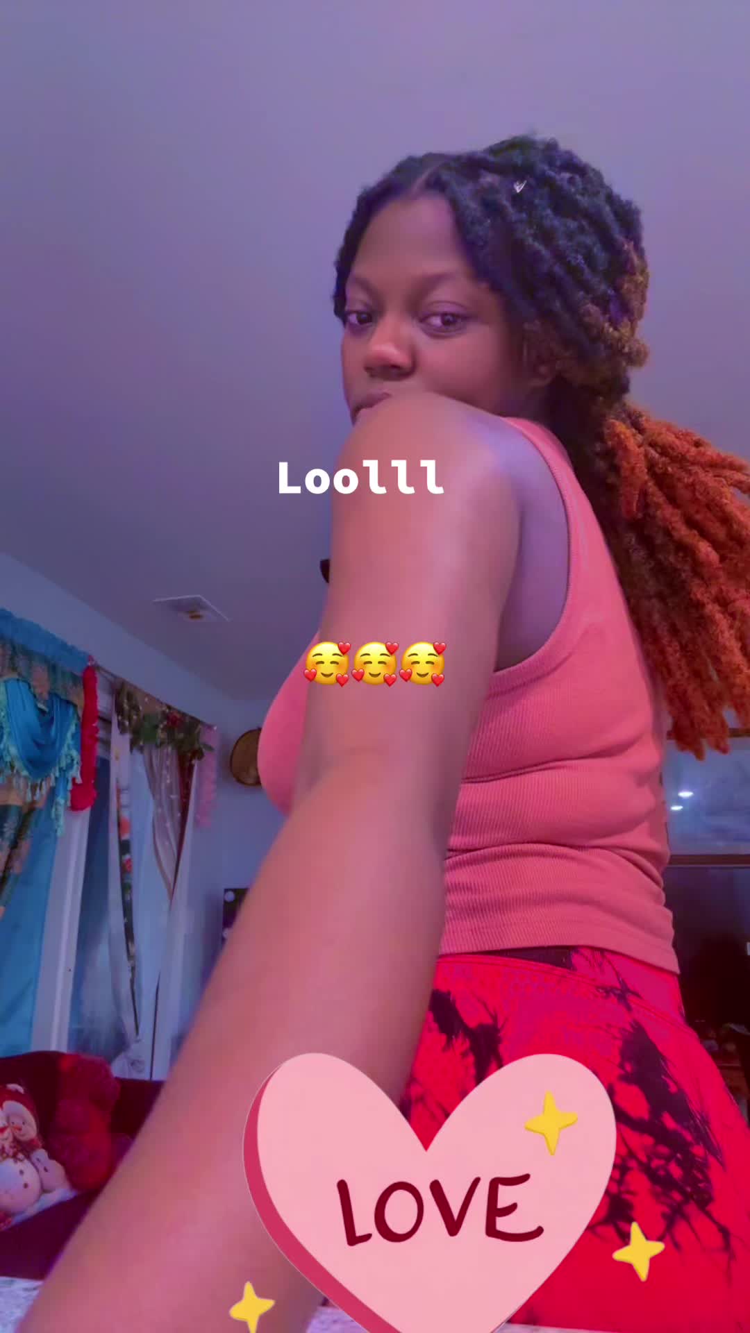 @Nistajie Nicolas