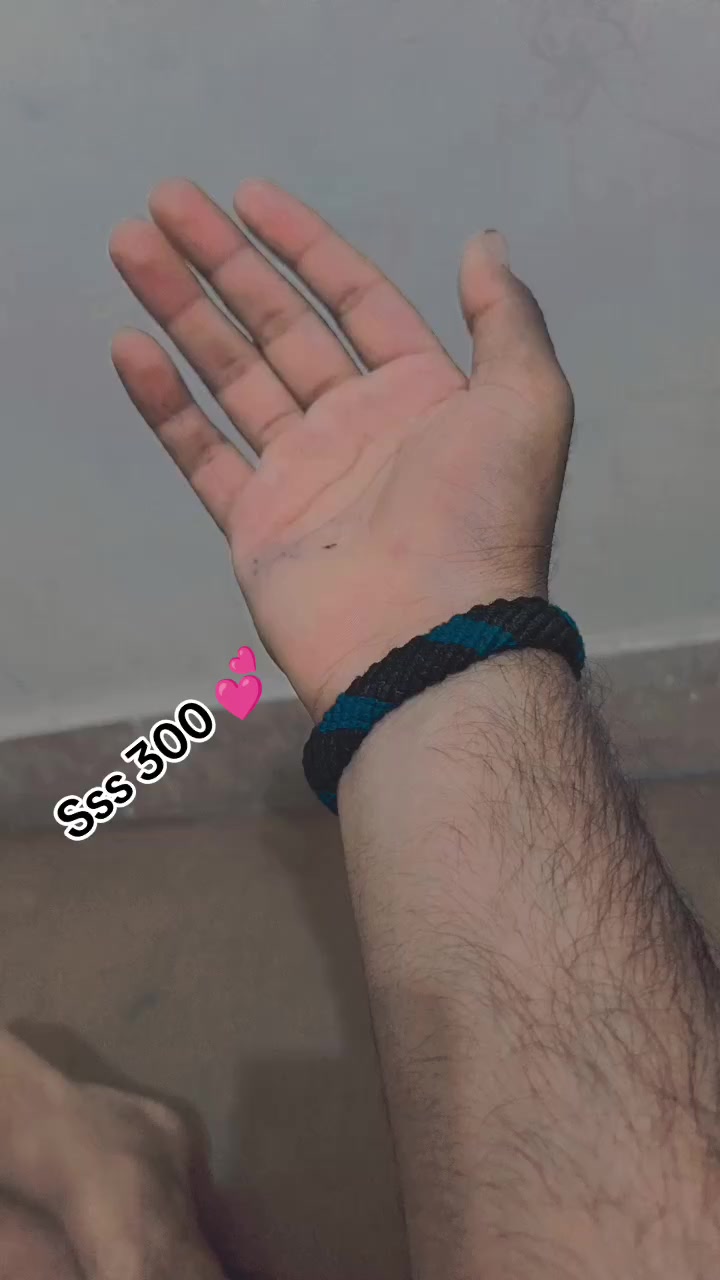 @*_≽عـــ֟፝͜ــٖـلی 300🙏🚩