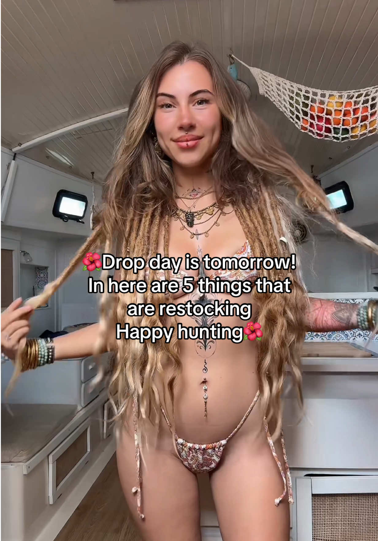 @Natalie⚓︎