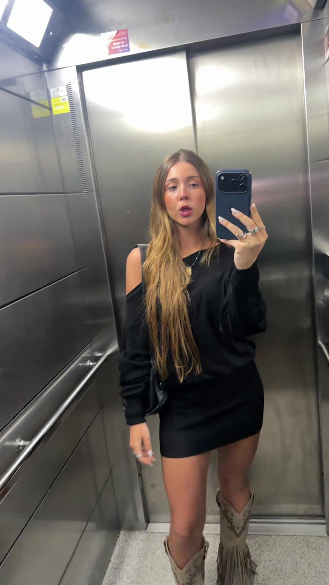 @aguschabertt