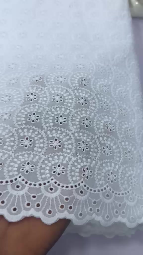 @pulchrafabric