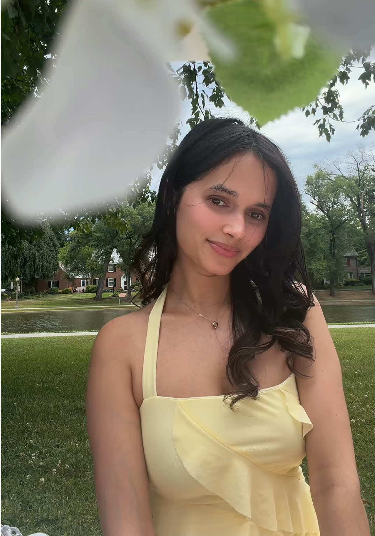 @yashu