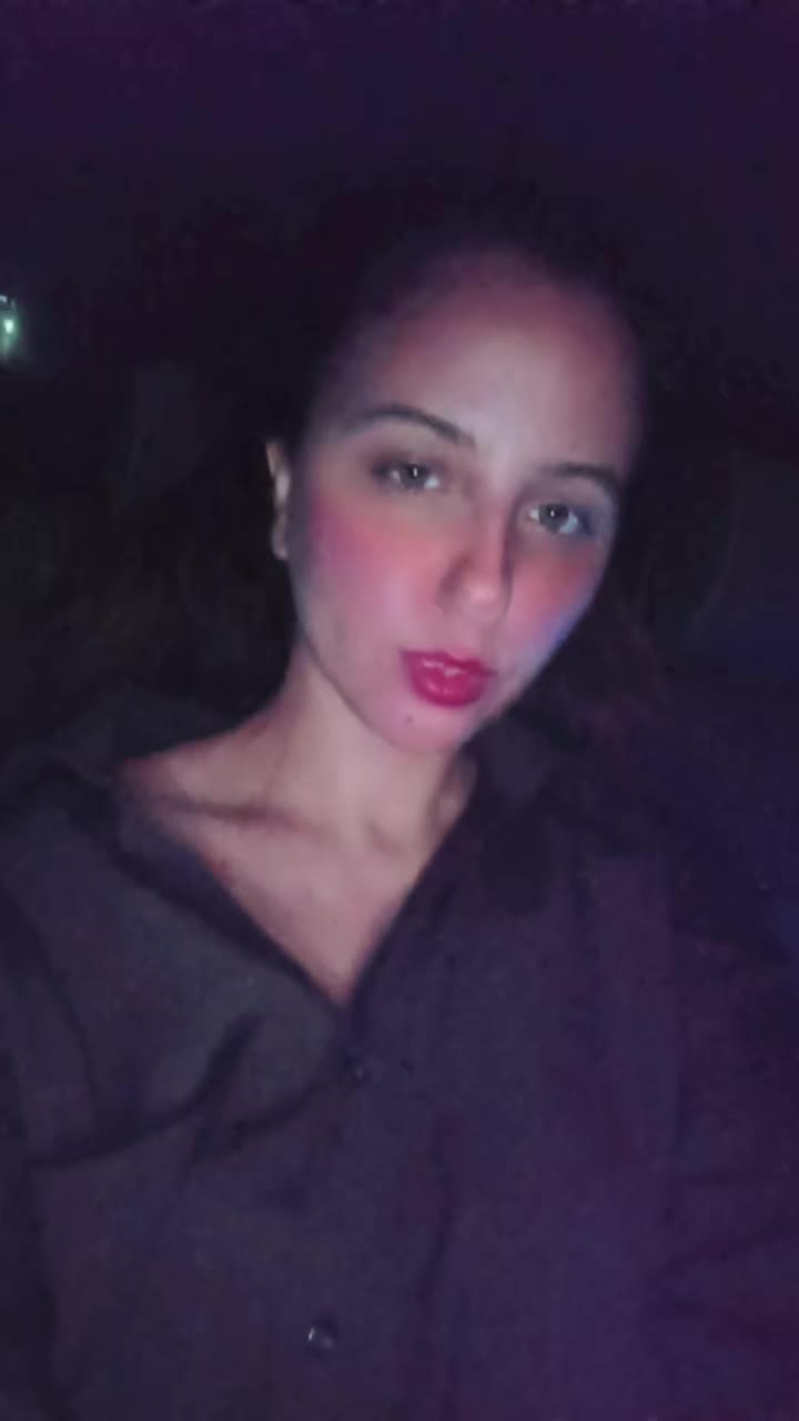 @🧿برنسيسة_تيكتوك 🧿👑