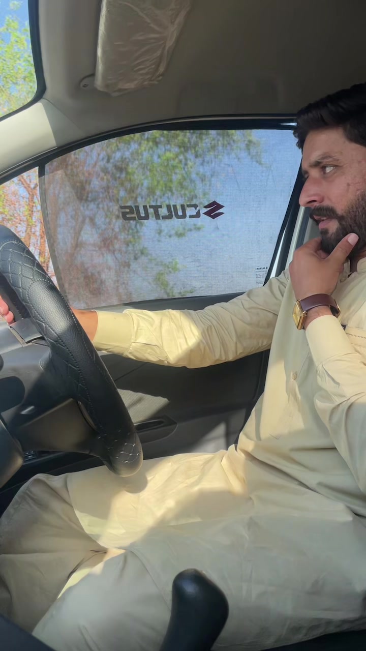 @اللہ داد وڑائچ