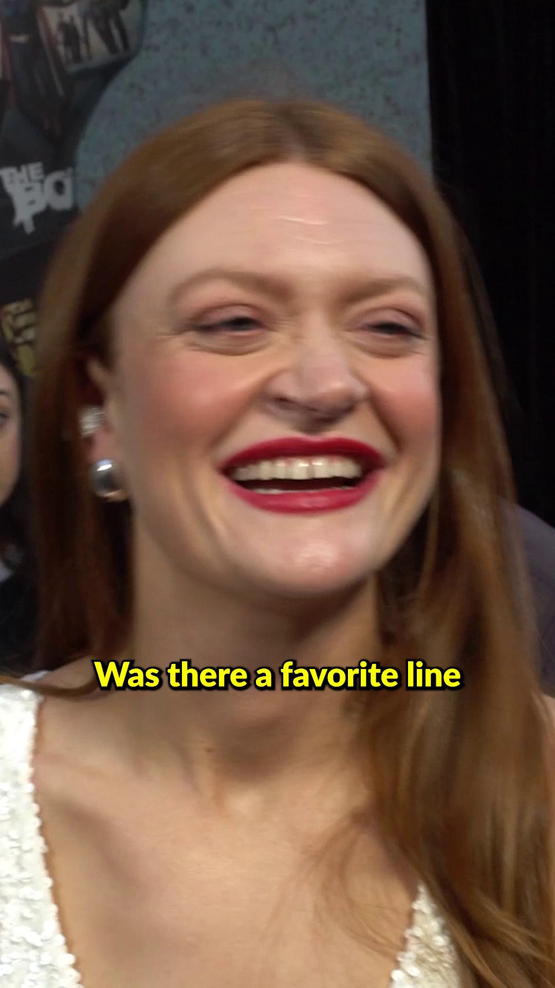@nerdist