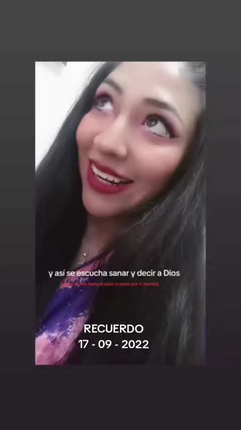 @Katicyta❤️