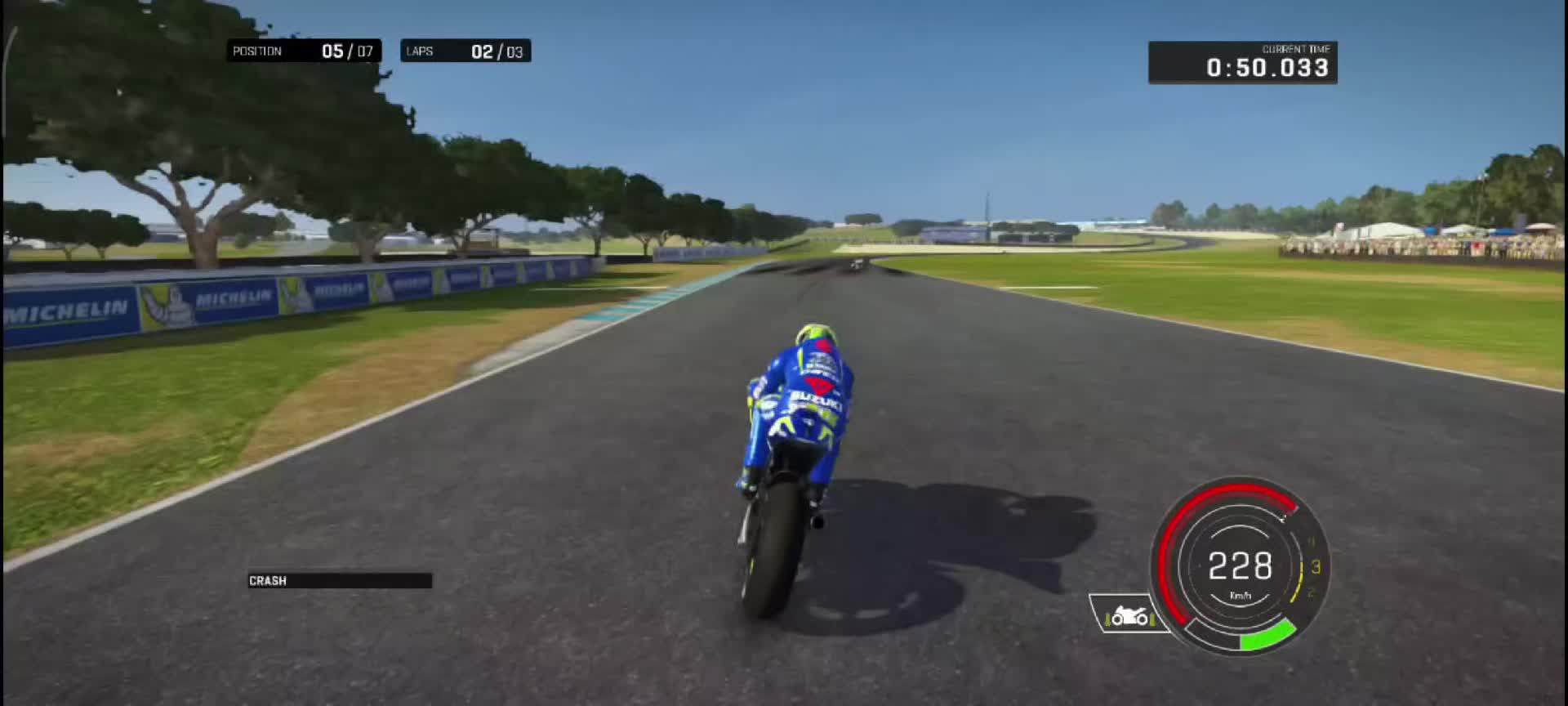 @🏎️🏍️またねɪᴅ