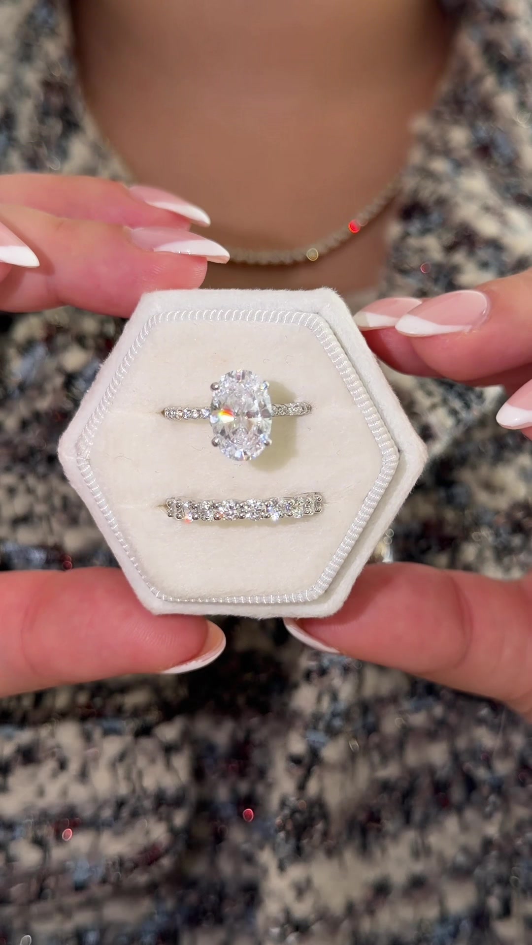 @JewelleryLuxe