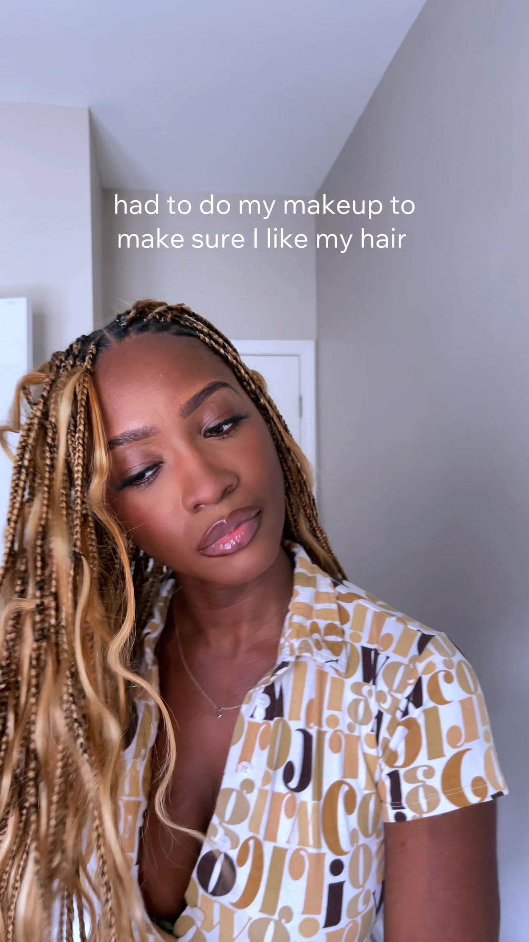 @justshanygne