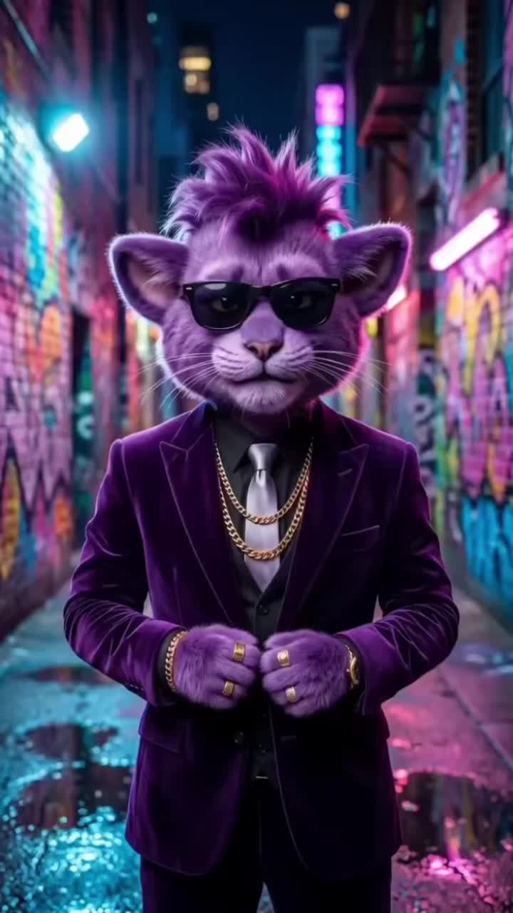 @fuzzybuttbassel