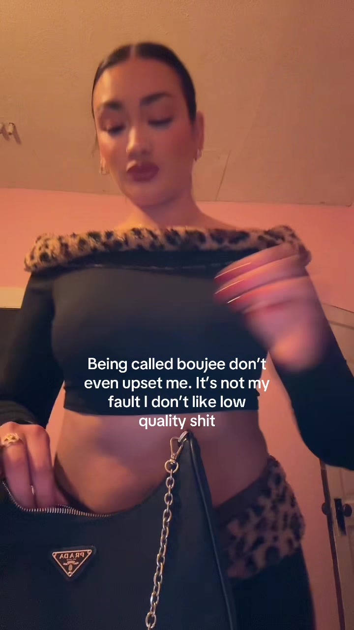 @ashlea