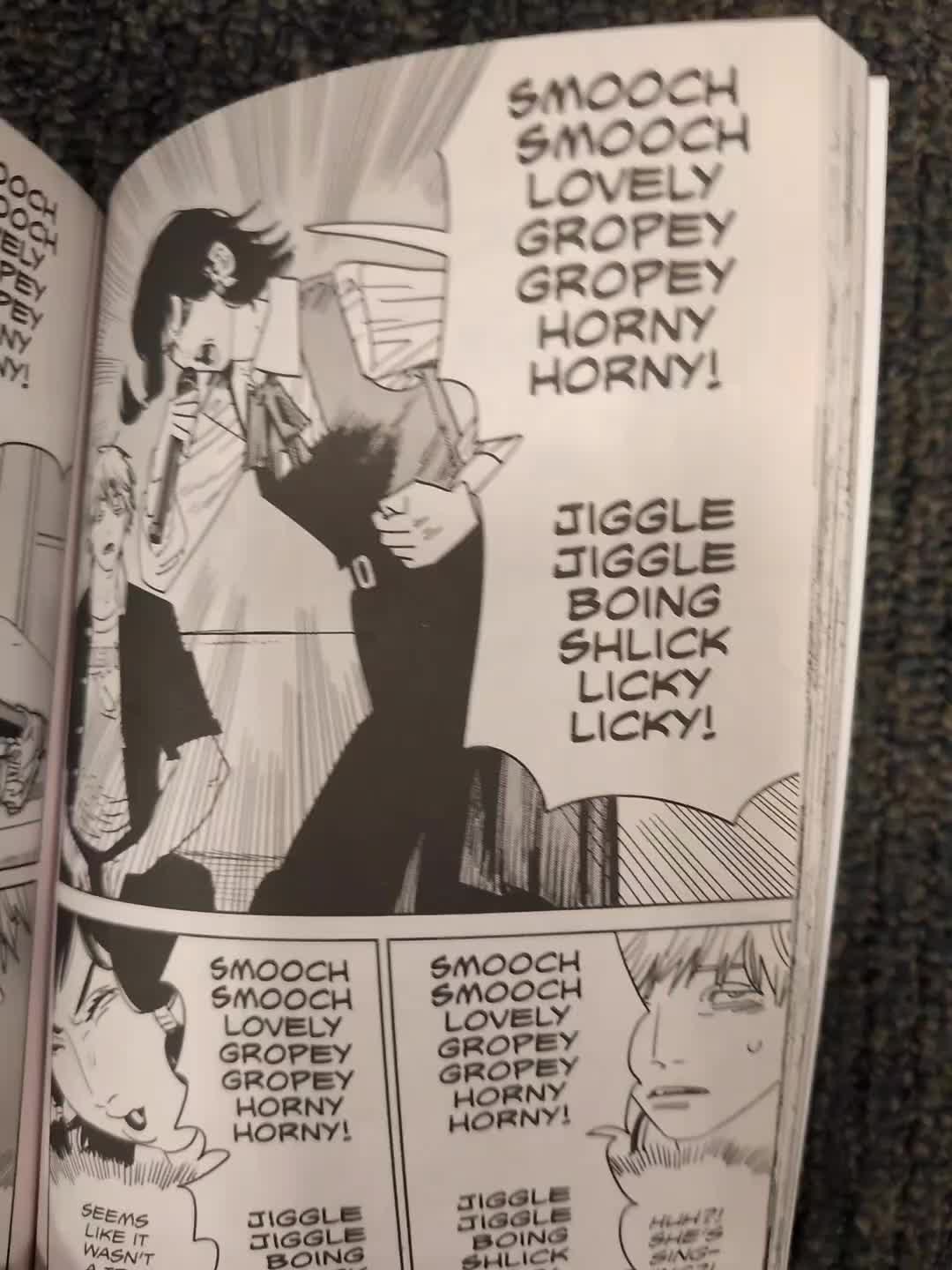 @K ₊˚⊹♡
