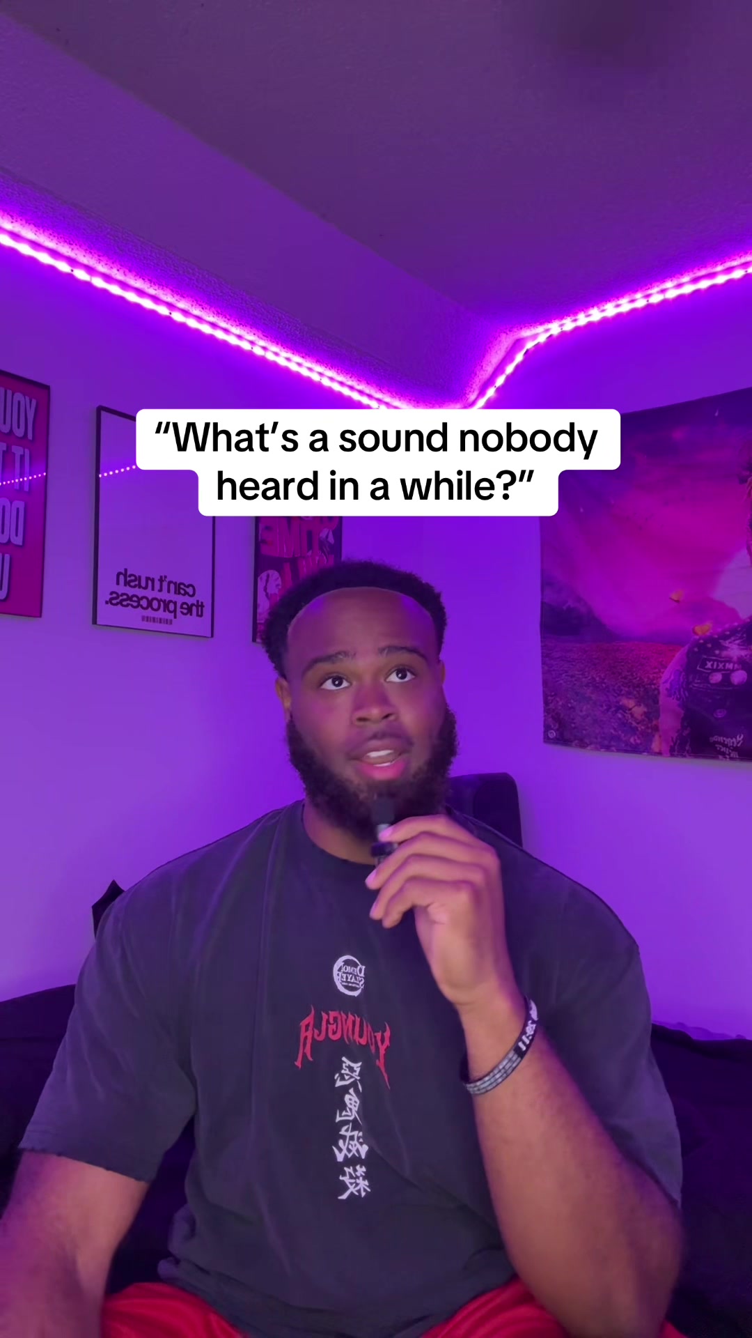 @BiG TeZ