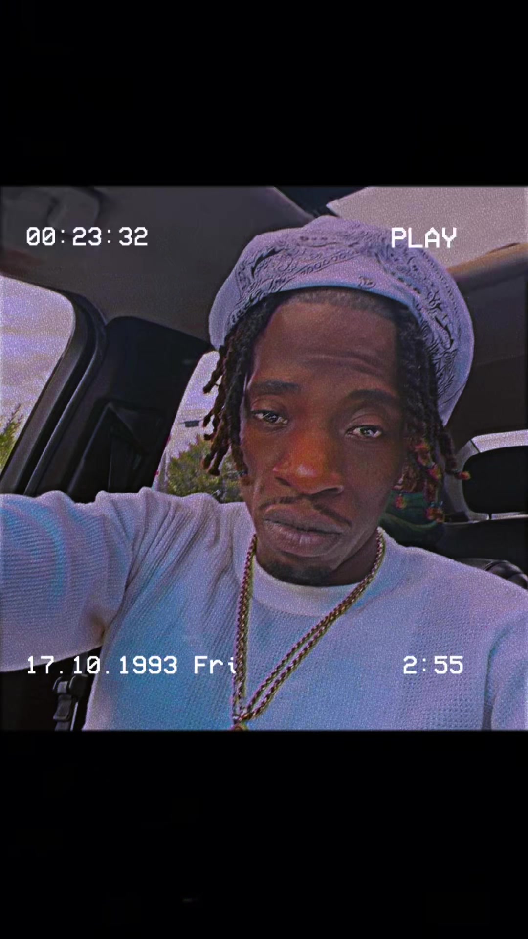 @Moneybagg Black