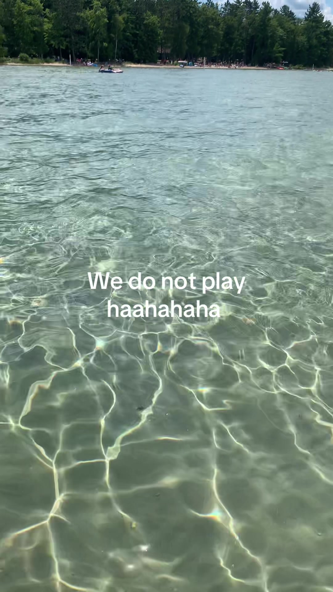 @Nikki M