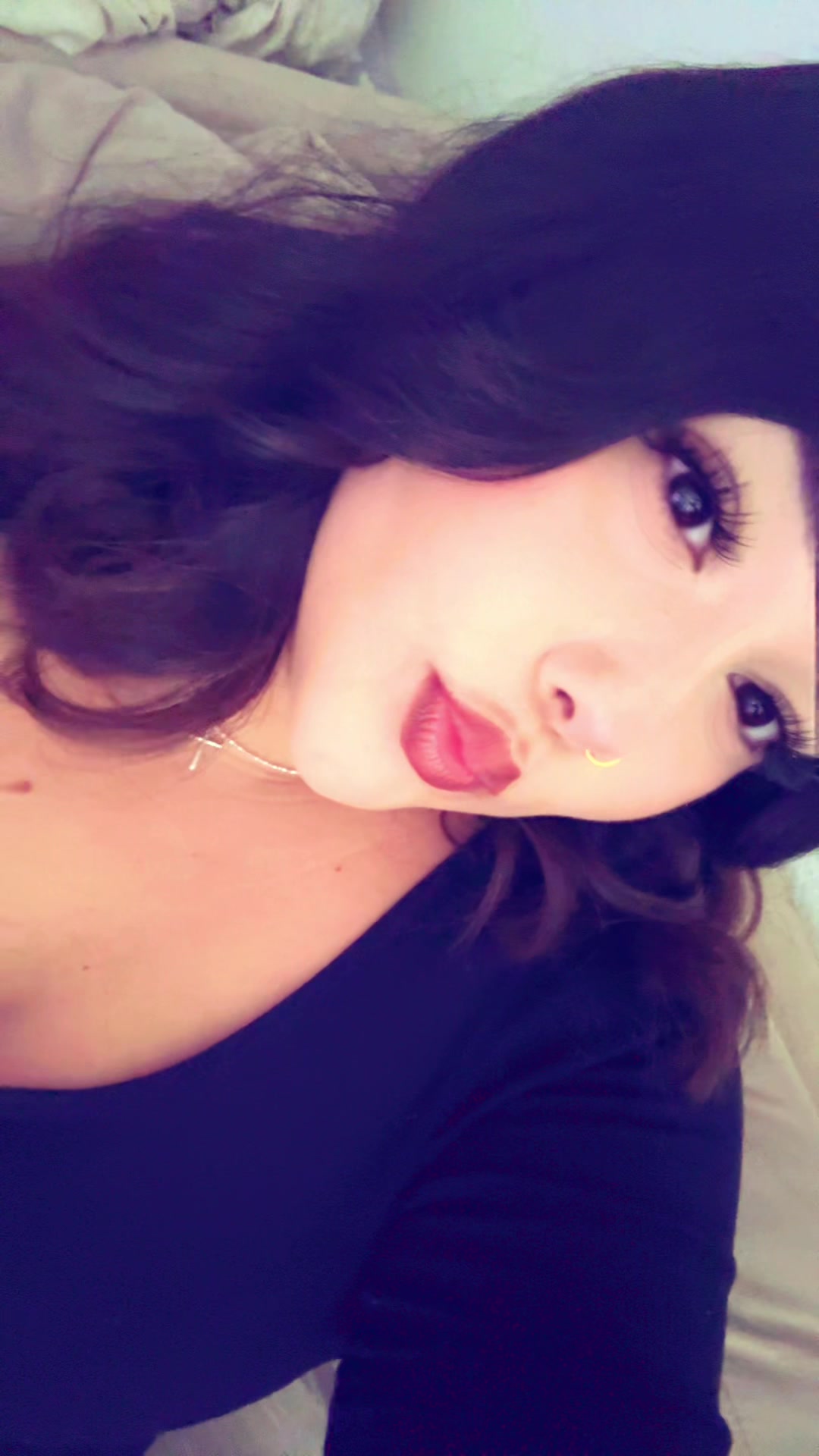 @xos.elly