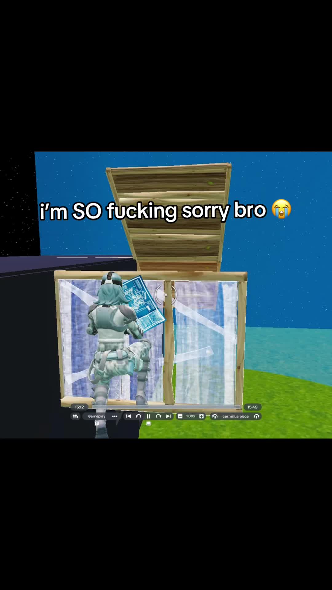 @vozzfnn YT