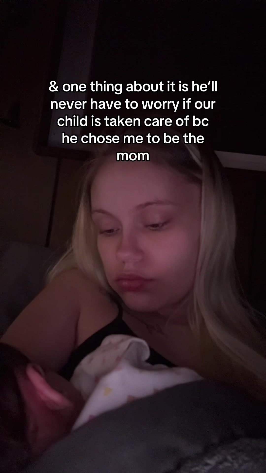 @Everloveleigh