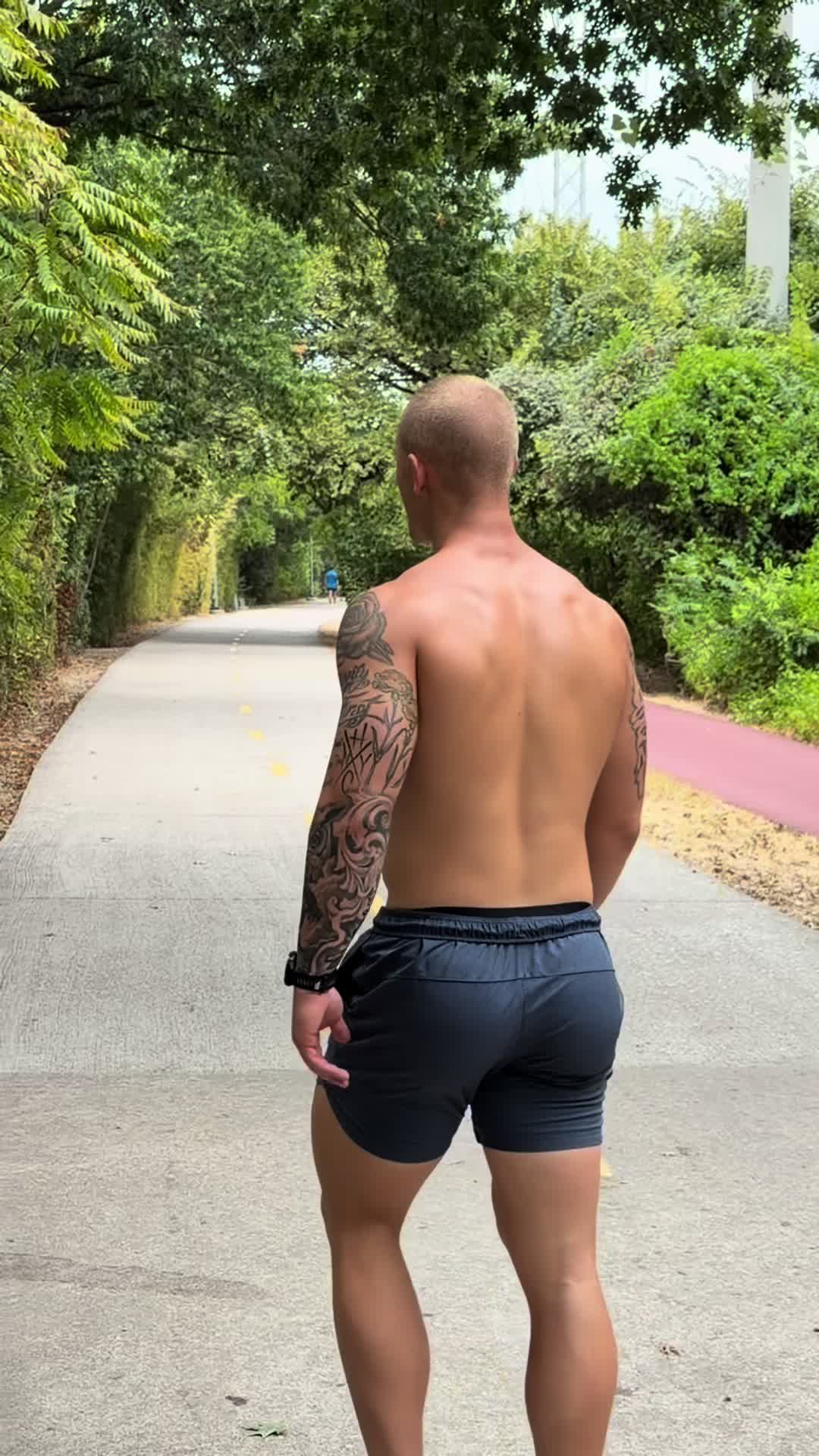 @seanmichaelfit