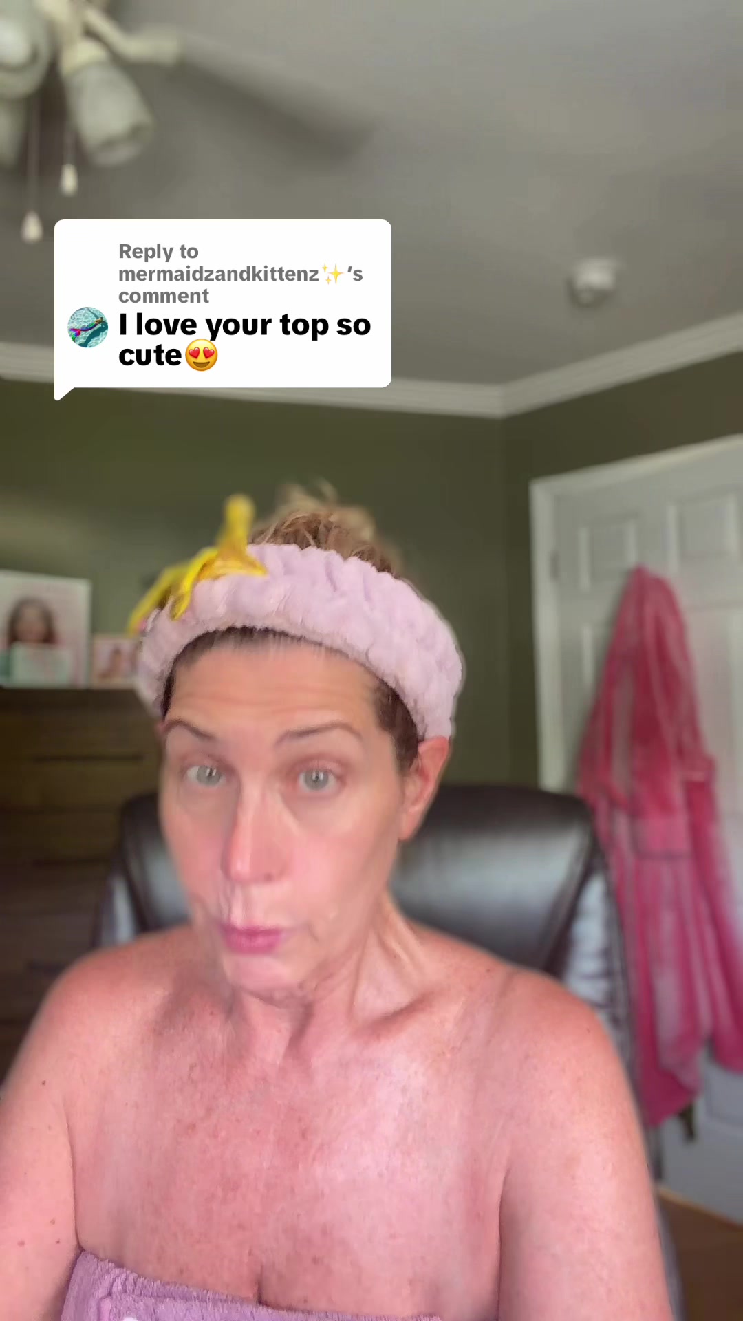 @KitchenKillaLisa