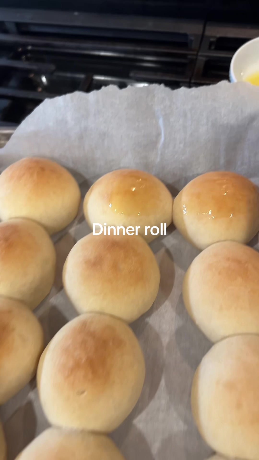 @nomnomdaily