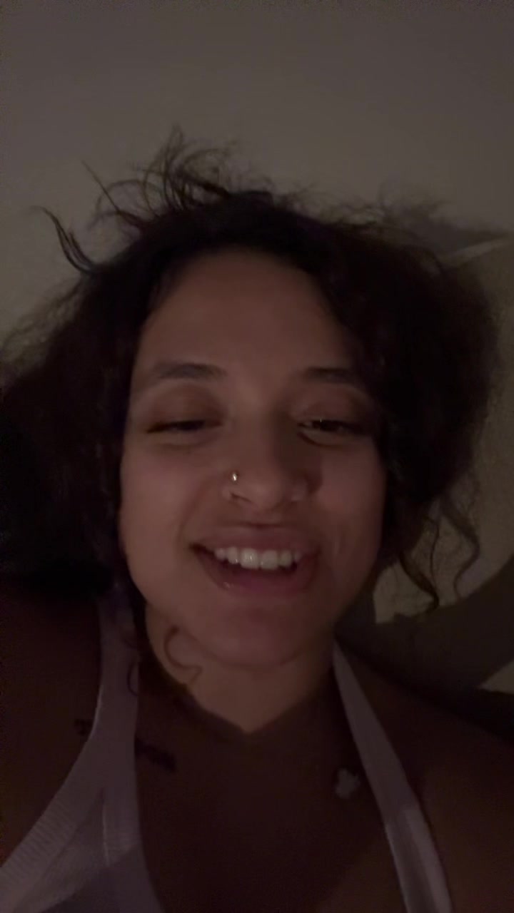 @kikis_spammasubi