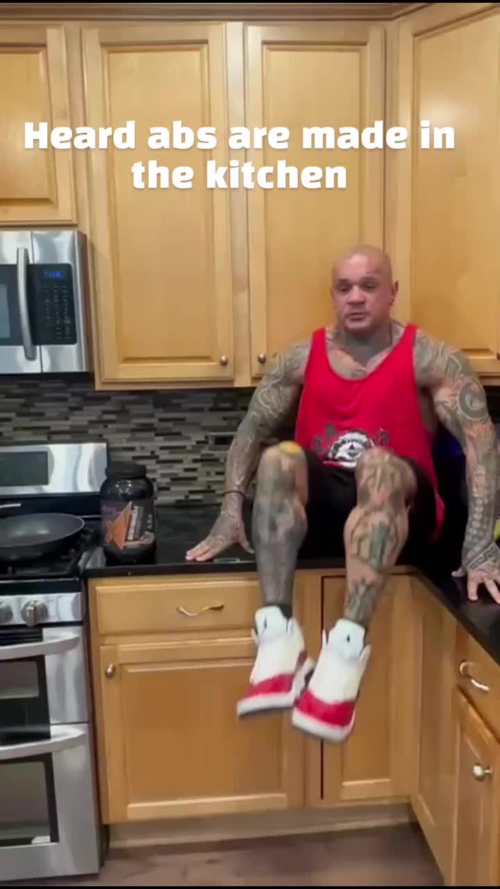 @Yari513