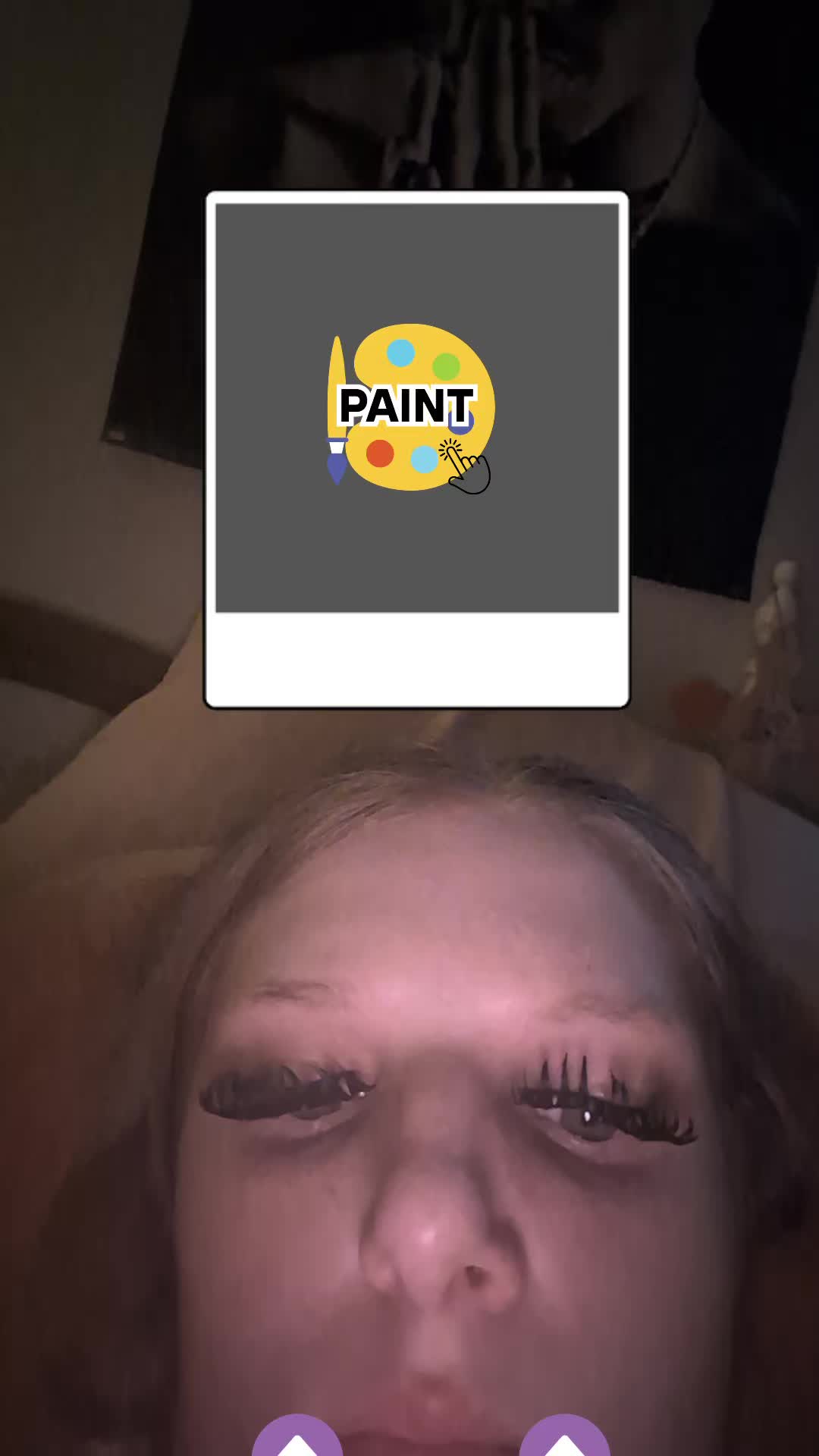 @candycage