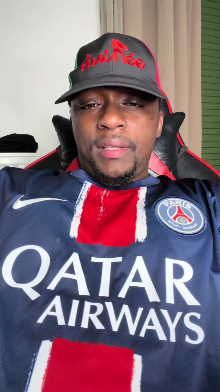 @Bigsoul224
