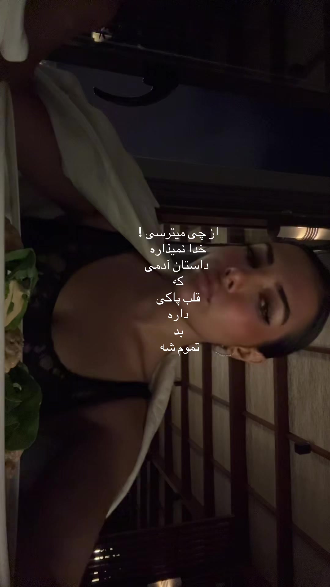 @ELHE🧸