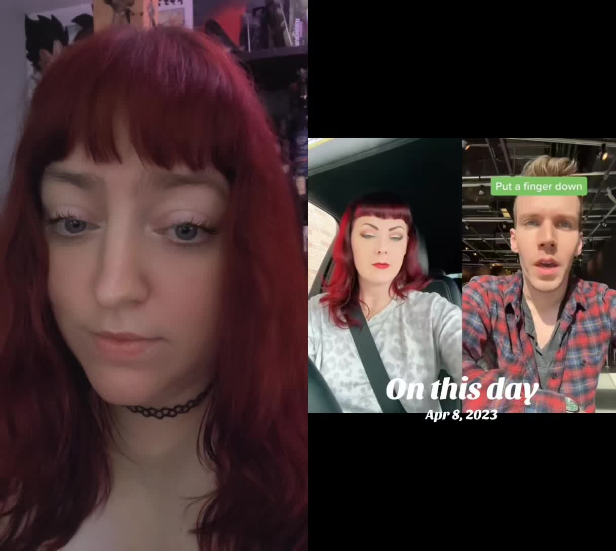 @cassienkahq