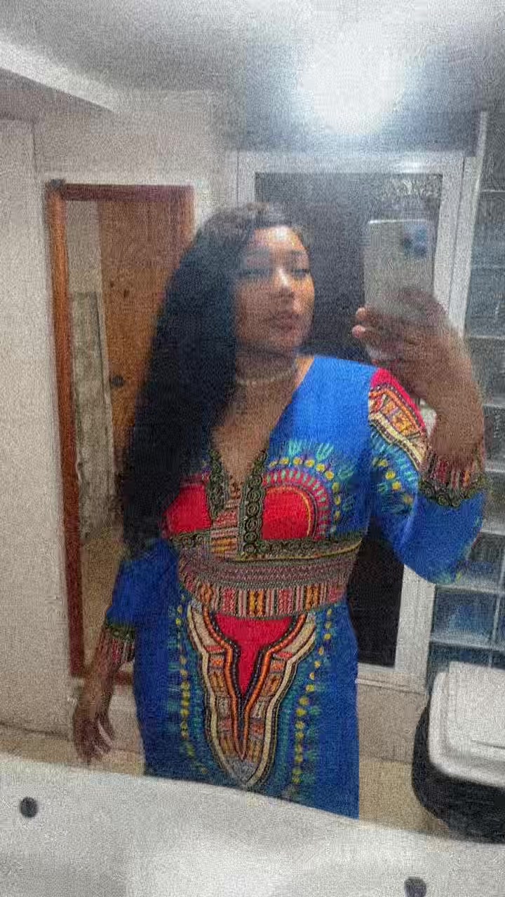 @likklemsstayblessed