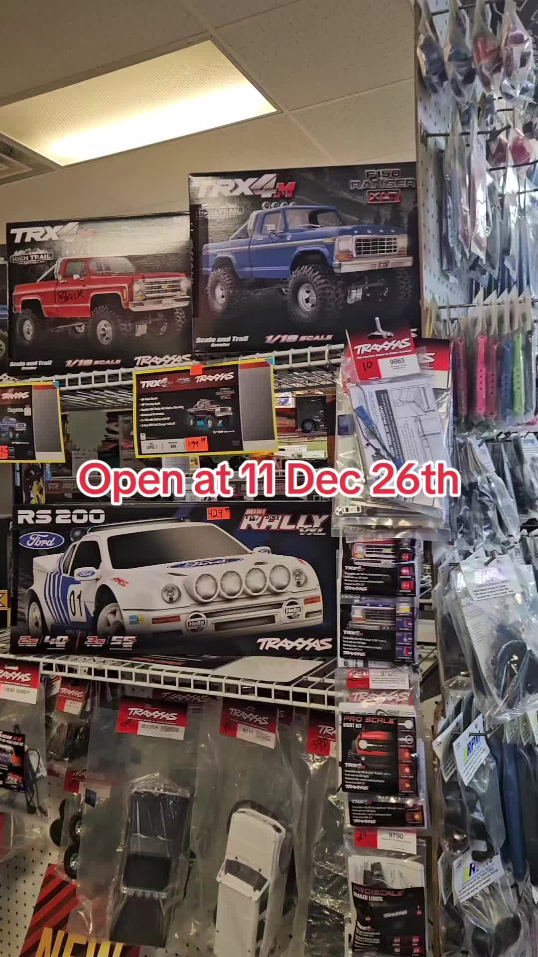 @hobbyshopofelyria